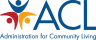 ACl Logo